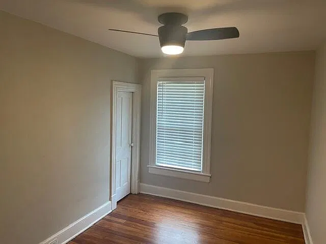 3 bed, 1564 sqft, $2,000 — Photo 3