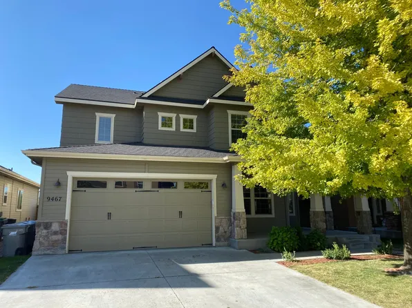 (undisclosed Address), Boise, ID 83714