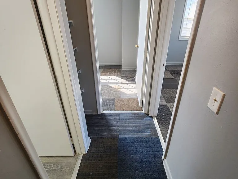 4470 Redman Ave — Photo 10