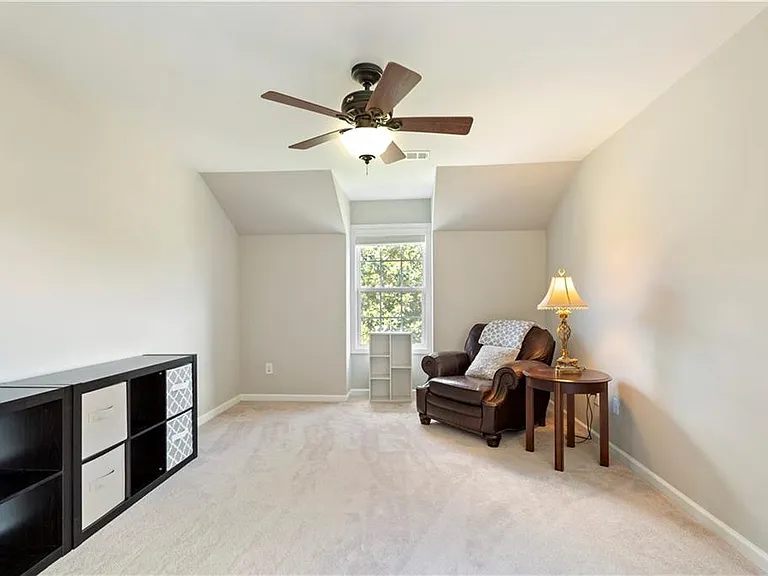 1870 Stardust Trl — Photo 17