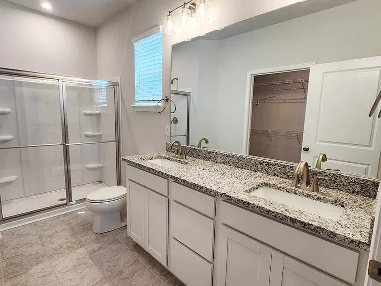 1125 Berry Patch Dr — Photo 28