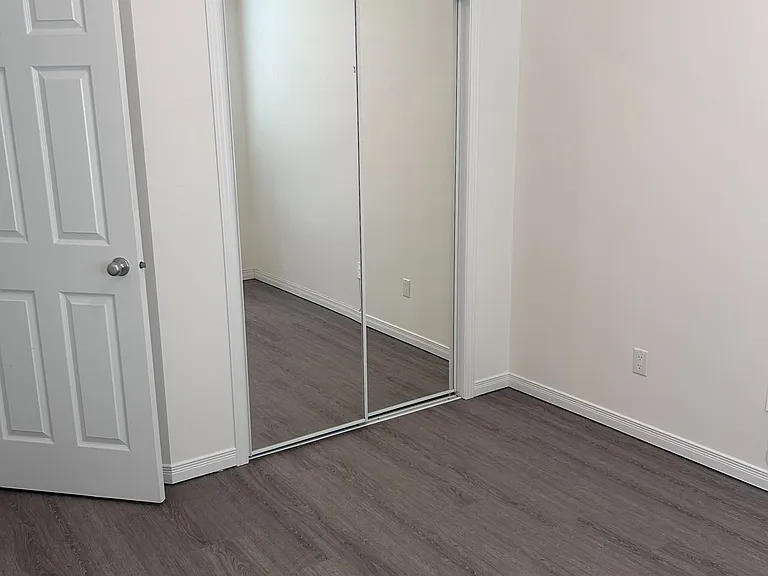 200 Eliot St #709 — Photo 6