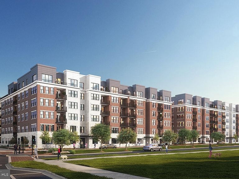 701 Swann Ave Alexandria, VA, 22301 Apartments for Rent Zillow