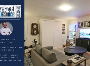 741 Douglass St, San Francisco, CA 94114