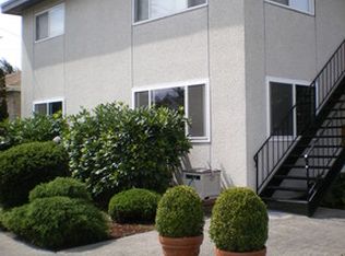 809 N 6th St APT 1, Renton, WA 98057