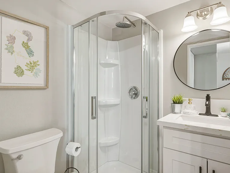 10227 Northridge Dr — Photo 28
