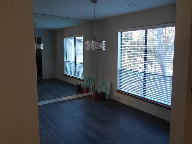 10840 Indian Village Dr — Photo 3