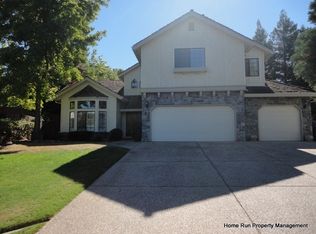 108 Lyndeboro Ct, Folsom, CA 95630