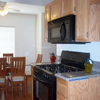 Building Photo - Willowcreek Meadows Townhomes