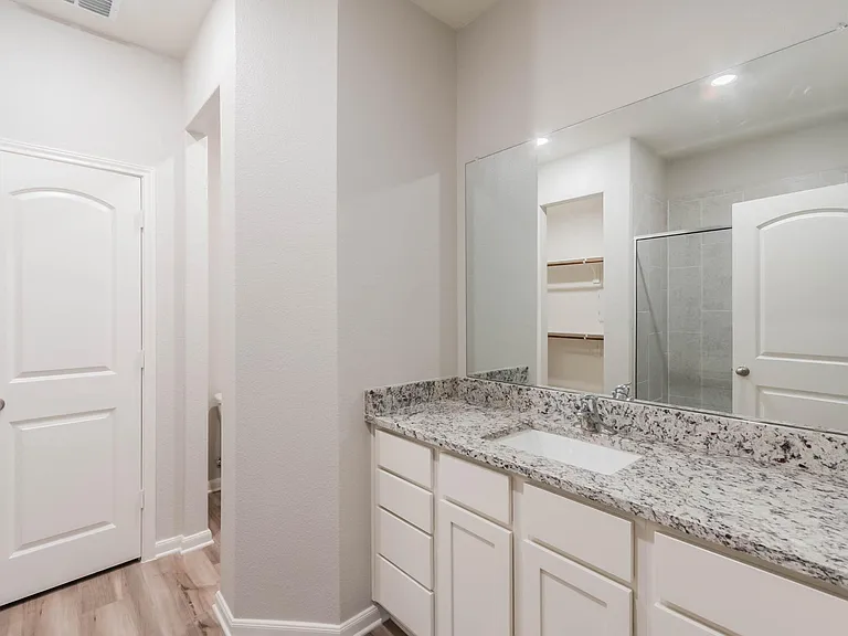 Master Bath-1