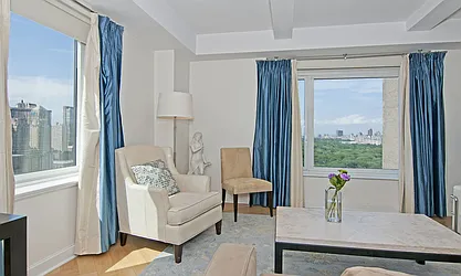 Rented by Saldo Properties