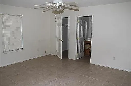 2304 33rd Ave #D — Photo 2