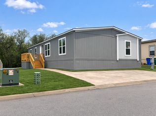 12609 Dessau Rd UNIT 836, Austin, TX 78754