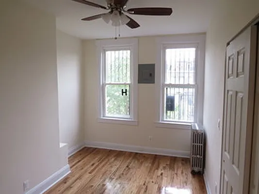 Rented by Capri Jet Realty Corp | media 14