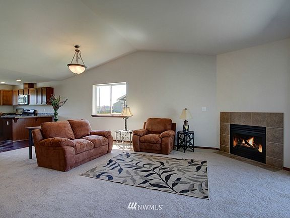 3rd image of 5755 Lot 30 122nd Place NE