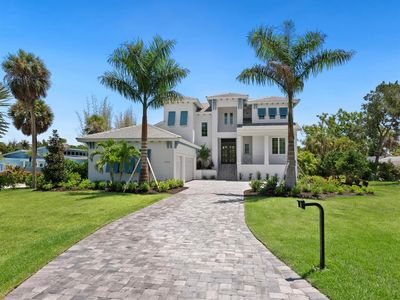 5910 Gulf Of Mexico Dr, Longboat Key, FL, 34228