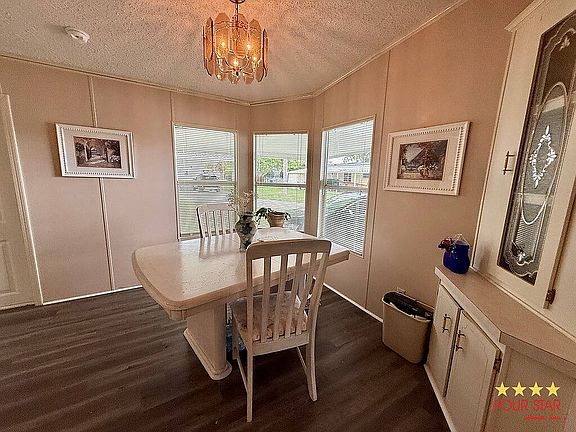 5th image of 3844 King Sago Ct