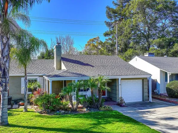 630 51st St, Sacramento, CA 95819