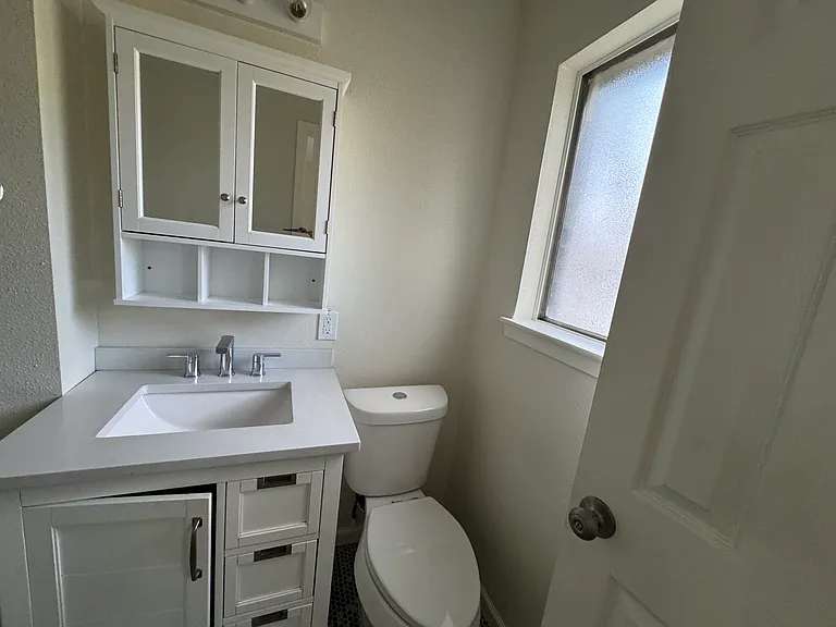 9501 Quail Ct #A — Photo 8