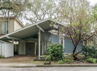 238 Moosehead Dr, Aptos, CA