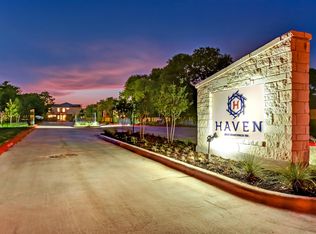 8922 Manchaca Rd #102, Austin, TX 78748