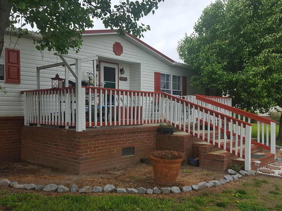 1st image of 5660 Creek Road