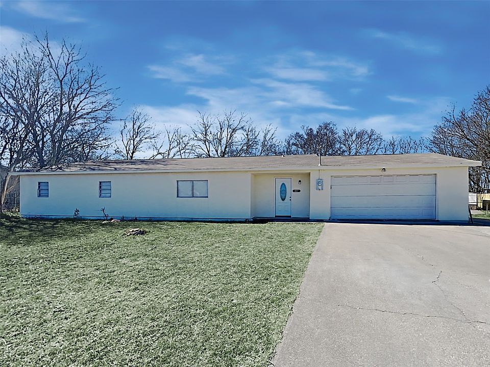 1st image of 3037 Baskin Dr
