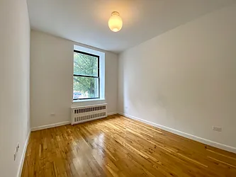 Rented by Bohemia Realty Group