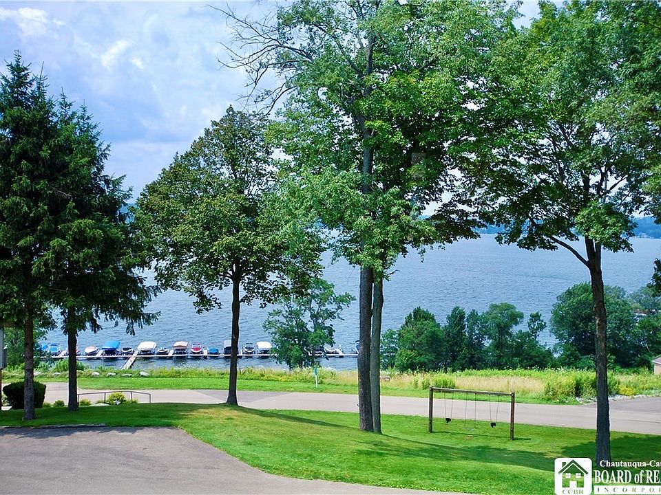 12 Oneida Dr Dewittville NY Zillow