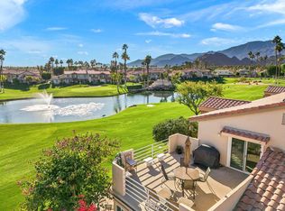 78233 Indigo Dr, La Quinta, CA 92253