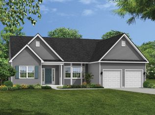 9 Sandcastle Dr, Ocean View, NJ 08230