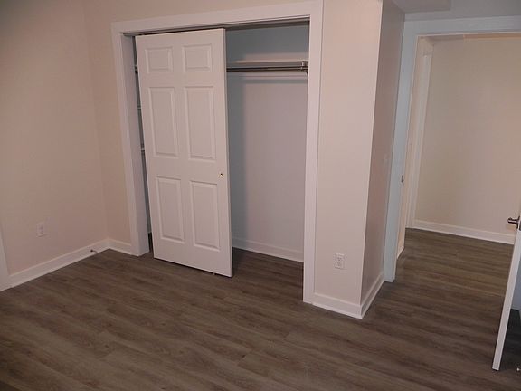 4th image of 58 Van Zant St #1B