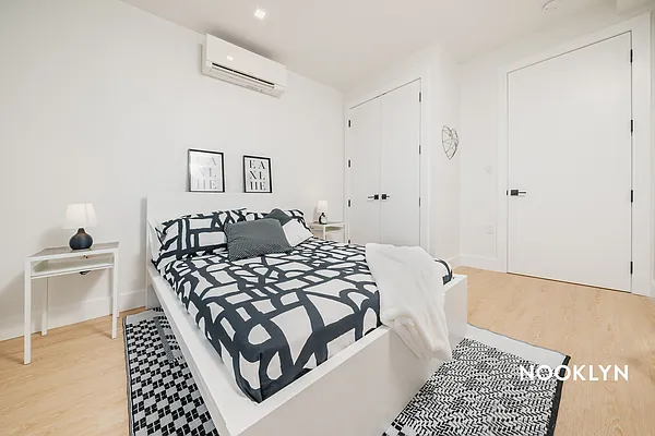 Rented by Nooklyn NYC LLC | media 19