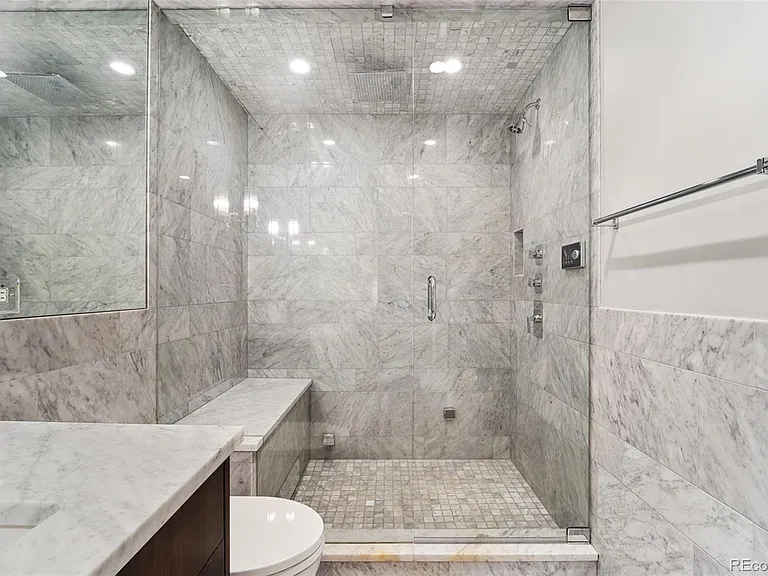 1863 Wazee St #6D — Photo 19
