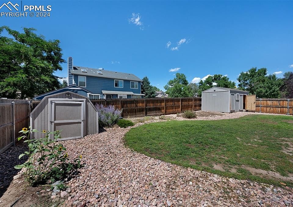 1st image of 7852 Scarborough Dr