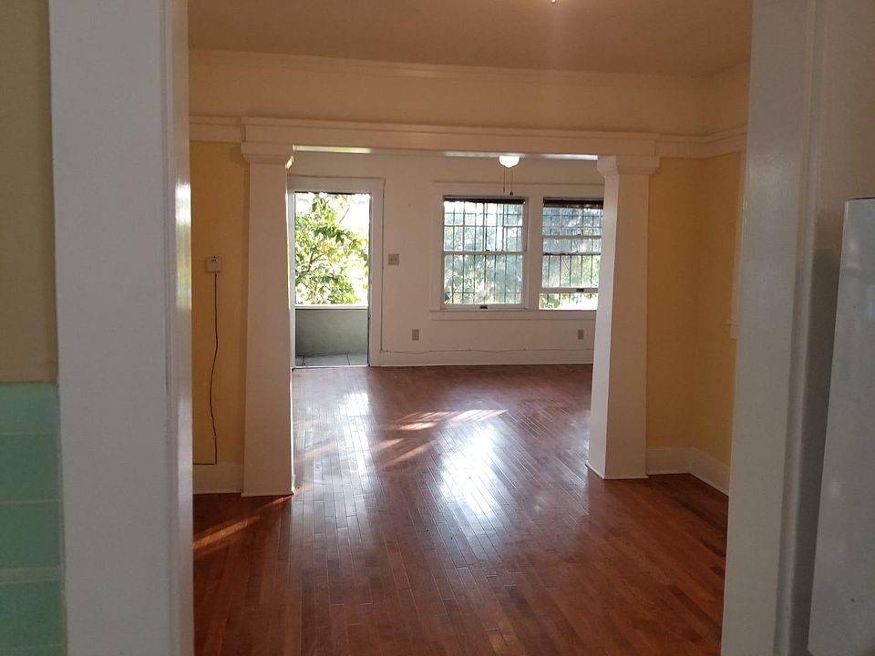 1st image of 1515 Bellevue Ave