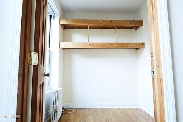 Rented by Citi Habitats | media 25