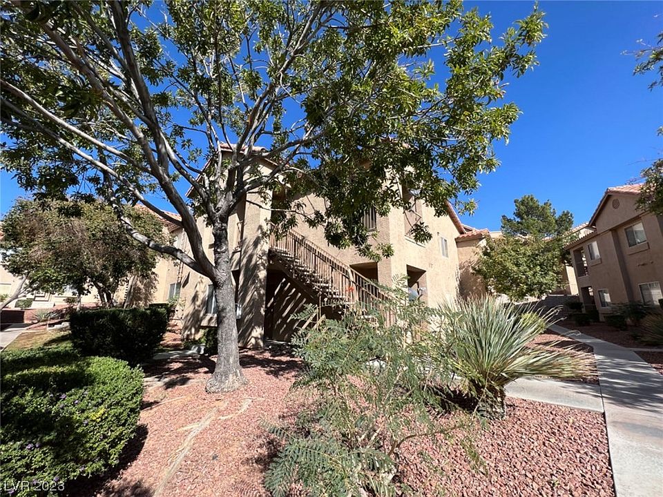 1st image of 2110 Los Feliz St Unit 2053