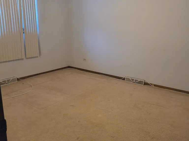 10128 W Crissy Ave #10128 — Photo 10