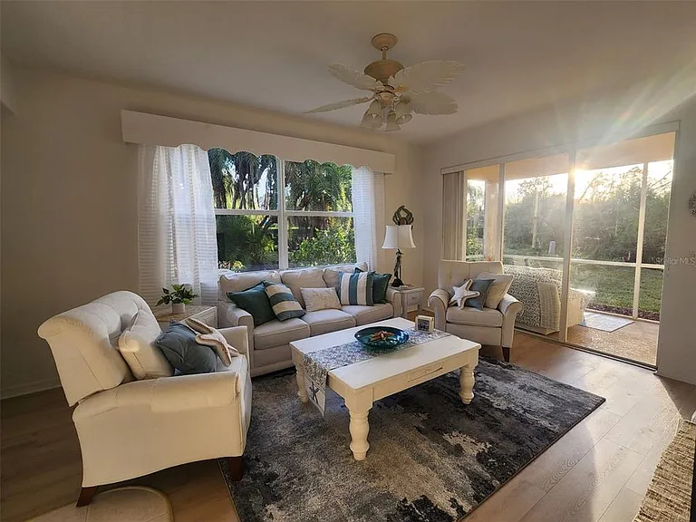 4442 Corso Venetia Blvd #A14 — Photo 11