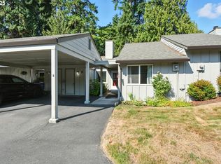 13114 NW 8th Way APT B, Vancouver, WA 98685