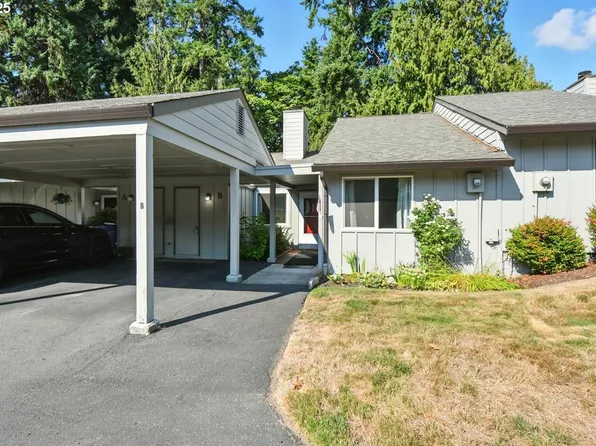 13114 NW 8th Way APT B, Vancouver, WA 98685