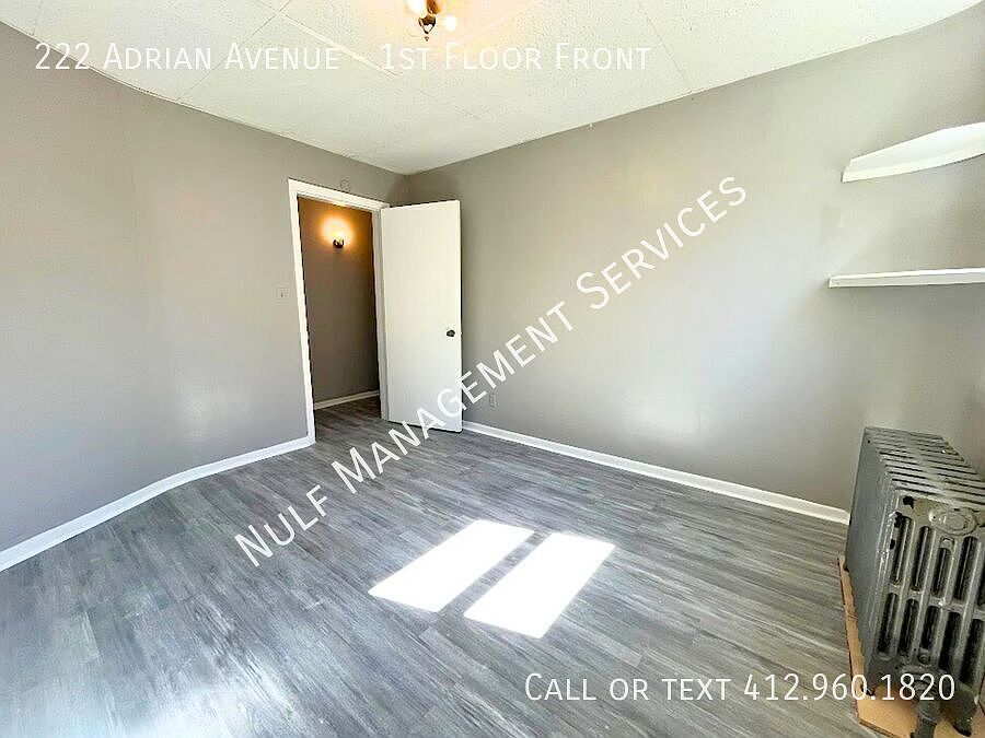 2nd image of 222 Adrian Ave APT 1