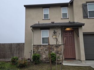 4204 Pecota Ct, Merced, CA 95348