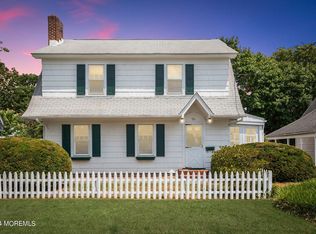 191 State Route 35, Red Bank, NJ 07701