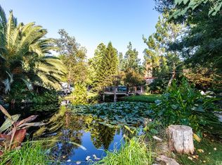 8067 Bridle Path Cir, Riverside, CA 92509