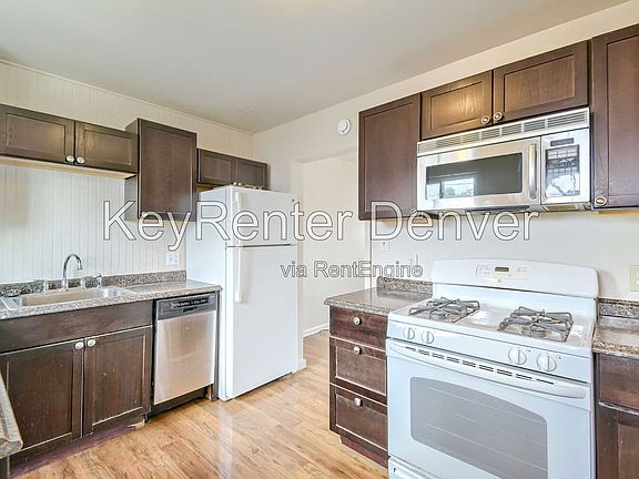 5th image of 7073 W 16th Pl