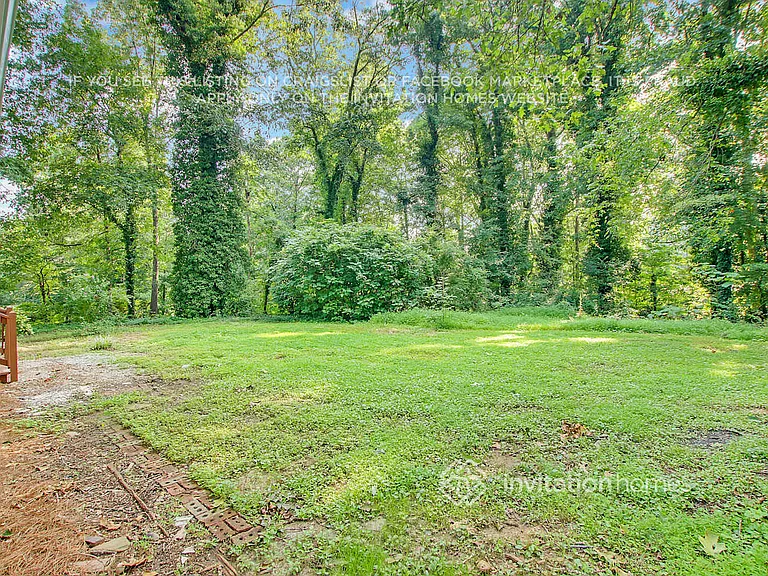 7110 Carolyn Cir — Photo 21