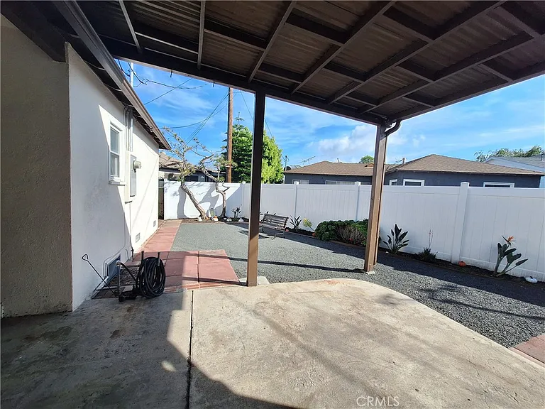 5315 Etheldo Ave — Photo 20