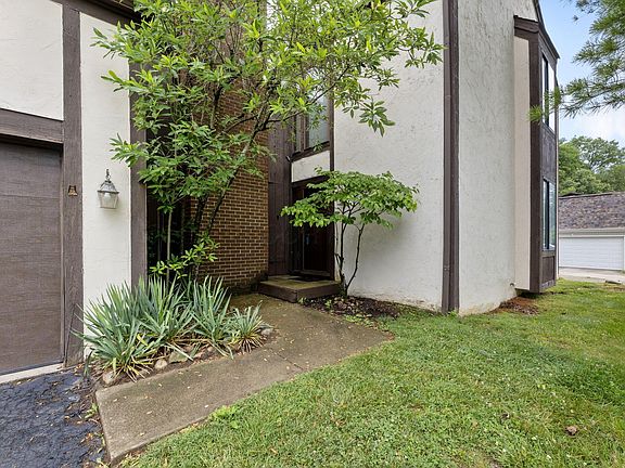 4th image of 2964 Heatherleaf Way